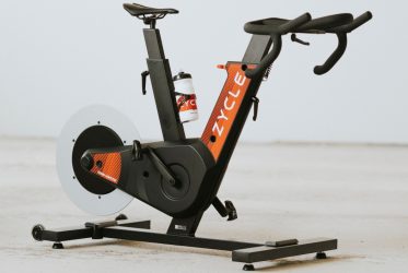 Tipos de bicicletas estáticas y cuál es la mejor para tu entrenamiento en casa