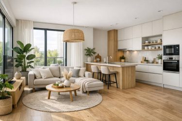 Portales de decoración imprescindibles para reformar tu hogar Portales de decoración imprescindibles para reformar tu hogar